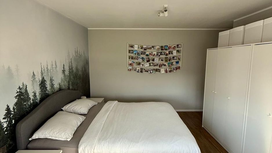 Vând apartament de lux 3 camere, decomandat, 72 mp, etaj 3/4 - Poză 8