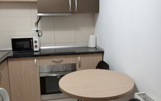 Apartament cu 3 camere de închiriat | zona UMFST | Tg-Mureș - Poză 2