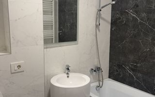 Spațiu comercial / Apartament 3 camere de închiriat, zona Palas Mall, Iași - Poză 4