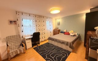 VILA SPATIOASA VATRA LUMINOASA | MEGA MALL | IDEAL FAMILIE - Poză 5