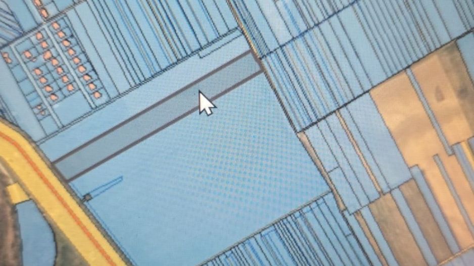 Oportunitate Logistică & Rezidențială: 2.6 Ha lângă Autostrada A1 - Poză 3