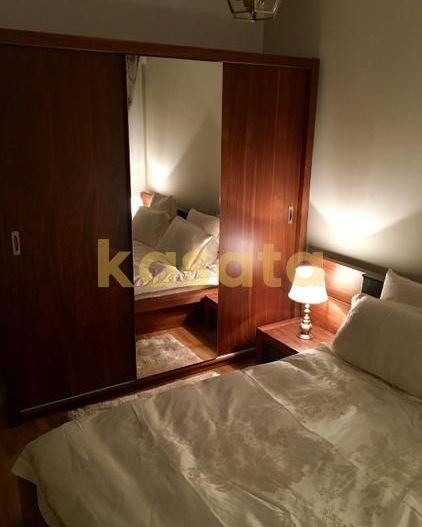 OPORTUNITATE | APARTAMENT 2 CAMERE |  STEFAN CEL MARE | BLOC NOU 2015 - Poză 4