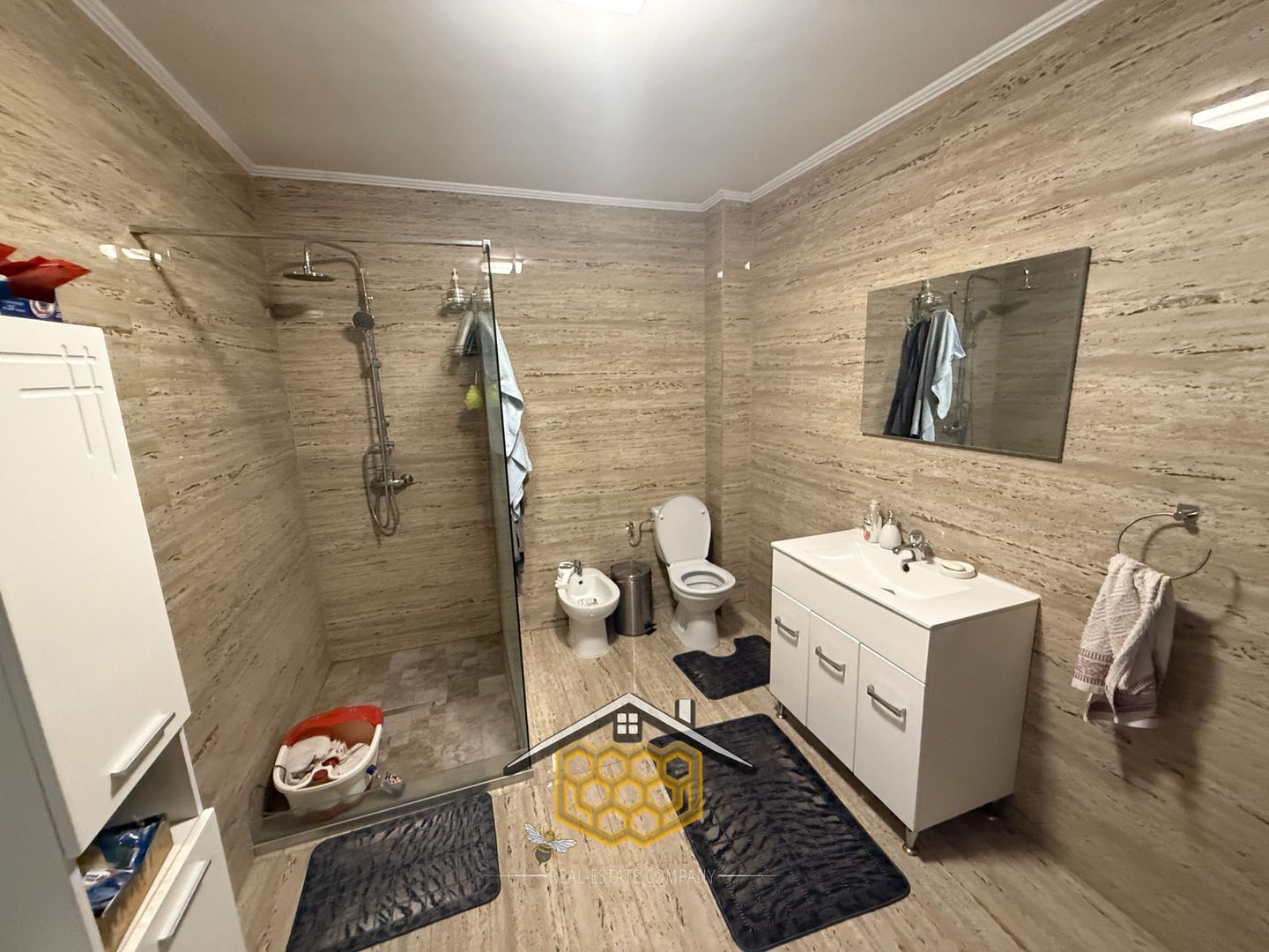 Casa Spatioasa in Cartierul Lapus – Confort, Liniste si Spatiu Generos - Poză 17