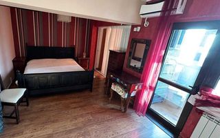 APARTAMENT 4 CAMERE | 100 MP | ETAJ 7 | ZONĂ ULTRACENTRALĂ - Poză 7