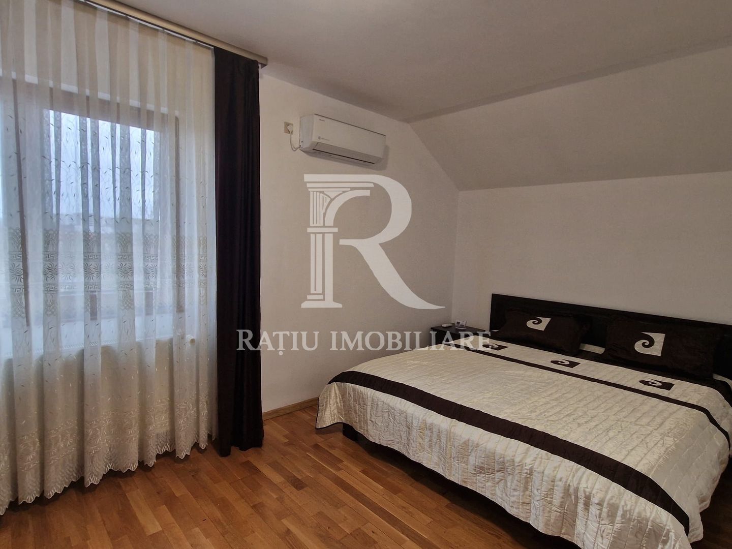 Apartament cu 3 camere exclusivist | Iosia | Oradea - Poză 5