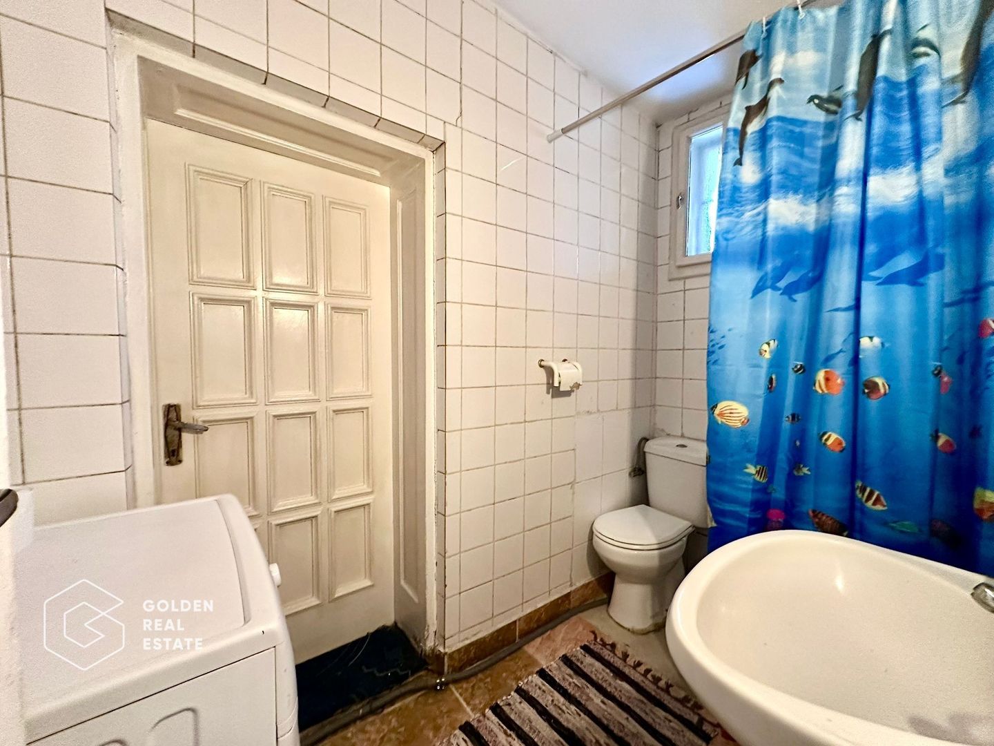 Casa 3 camere, teren 720 mp, garaj, Cartier Șega - Poză 10