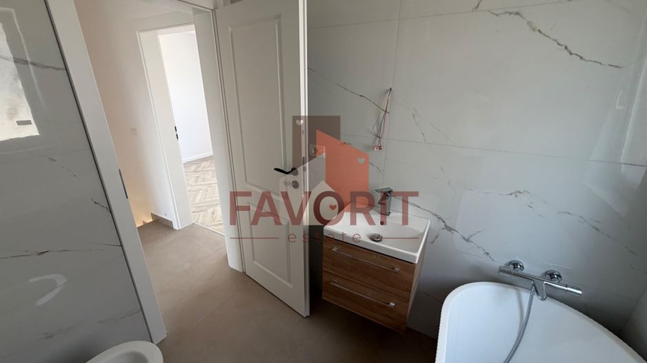 Comision 0%. Toate utilitatile. Strada asfaltata. Disponibil imediat. - Poză 21