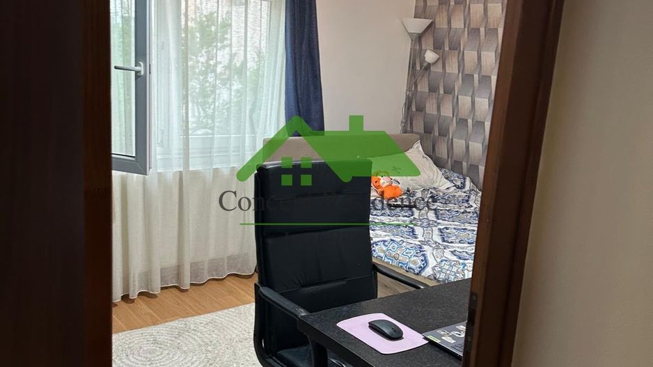 Apartament 2 camere, etaj 1, 48 mp – Bucovinei, Școala nr. 21 - Poză 14