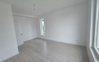 Casă tip 4 – Ivonco Residential, Tunari, Str. Orientului - Poză 16