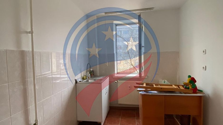 Inchiriere spatiu comercial apartament 2 camere Calea Bucuresti - stomatologie - Poză 4