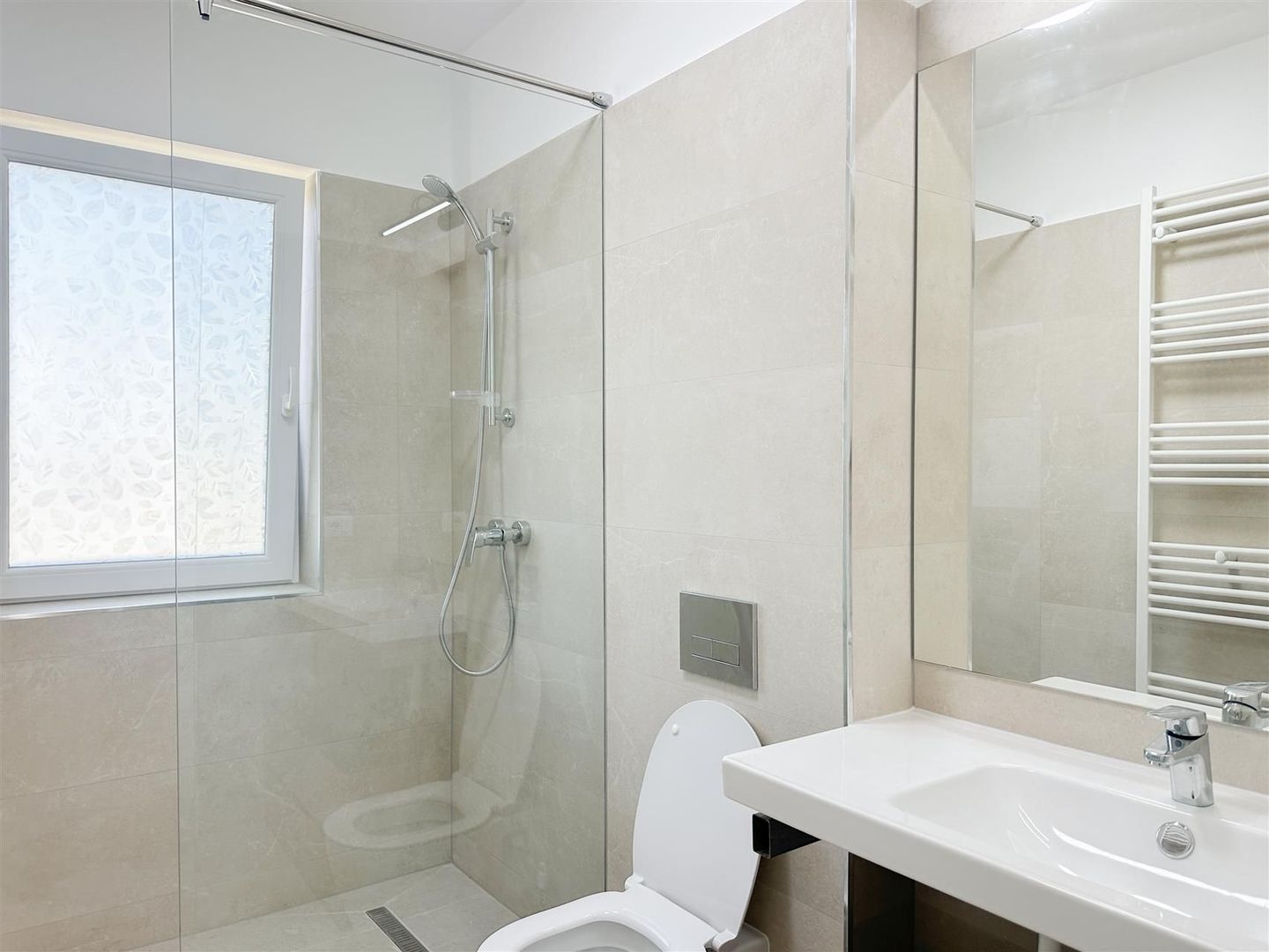 Apartament 3 camere tip Penthouse | Priveliste frumoasa | Parcare | Rasnov - Poză 15
