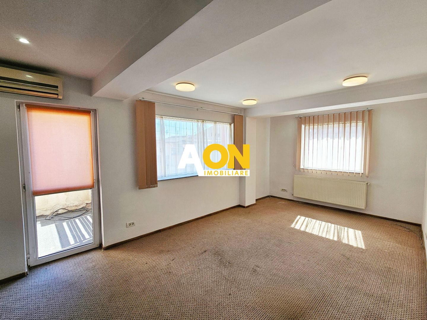 Cladire de birouri, S+P+2E, 650 mp utili, zona Centru - Poză 24