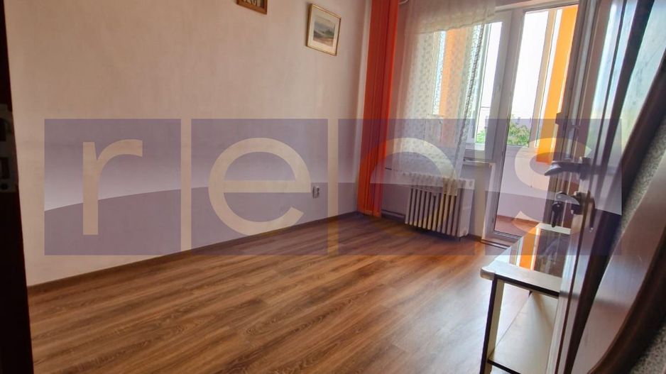 VANZARE 3 CAMERE ZONA DRISTOR - Poză 7