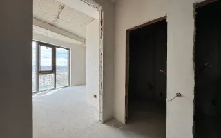 Vânzare, apartament, 2 camere, Strada Basarabia, Ialoveni - Poză 16