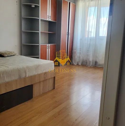 3 camere open space, balcon, Marasti, Kaufland, OMV, Mega Image, PENNY - Poză 2