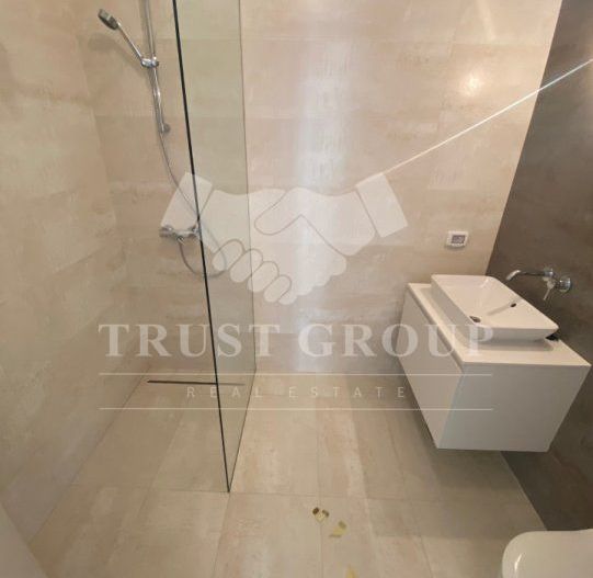 Apartament tip Duplex 3 camere Herastrau | Constructie noua - Poză 11