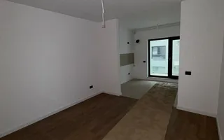 Finalizat Apartament 2 Camere Premium  | Smart Home Ready | Pallady - Poză 13