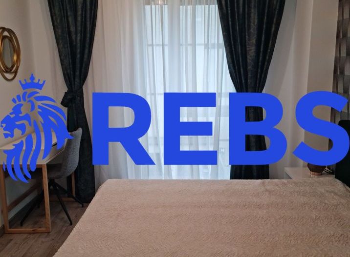 Apartament cu 2 camere open space zona Soarelui - Poză 6