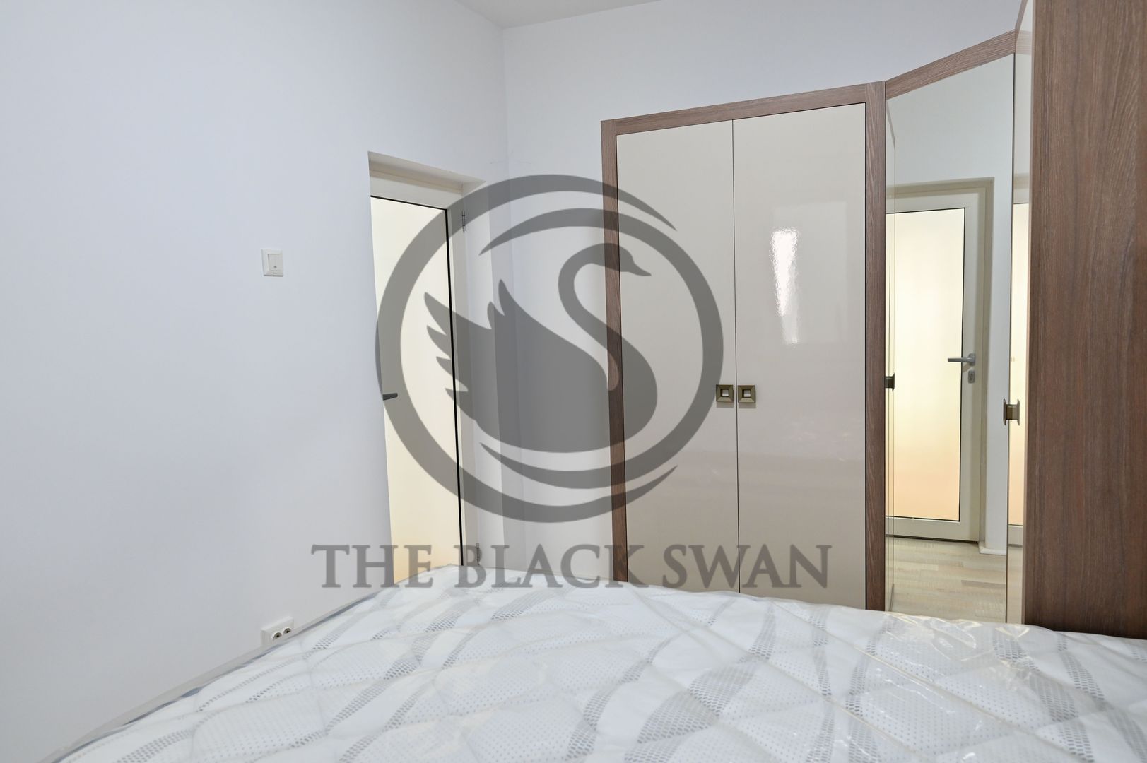 Casa / Vila moderna cu 5 camere de vanzare  | Zona Traian | Ploiesti - Poză 6