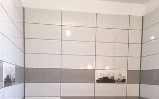 Astrelor 4 camere, P+1, Comision 0% - Poză 14