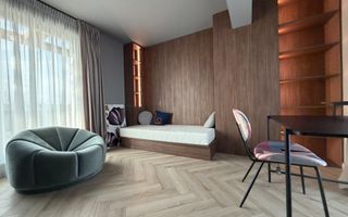 VANZARE 3 CAMERE | 72 MP + 60 MP TERASE | IMOBIL BOUTIQUE | - Poză 12