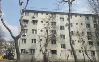 OCAZIE 2 CAMERE DOAMNA GHICA - Poză 7