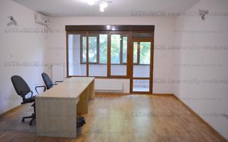 Inchiriere partiala in Vila zona Ferdinand Bucuresti - Poză 7