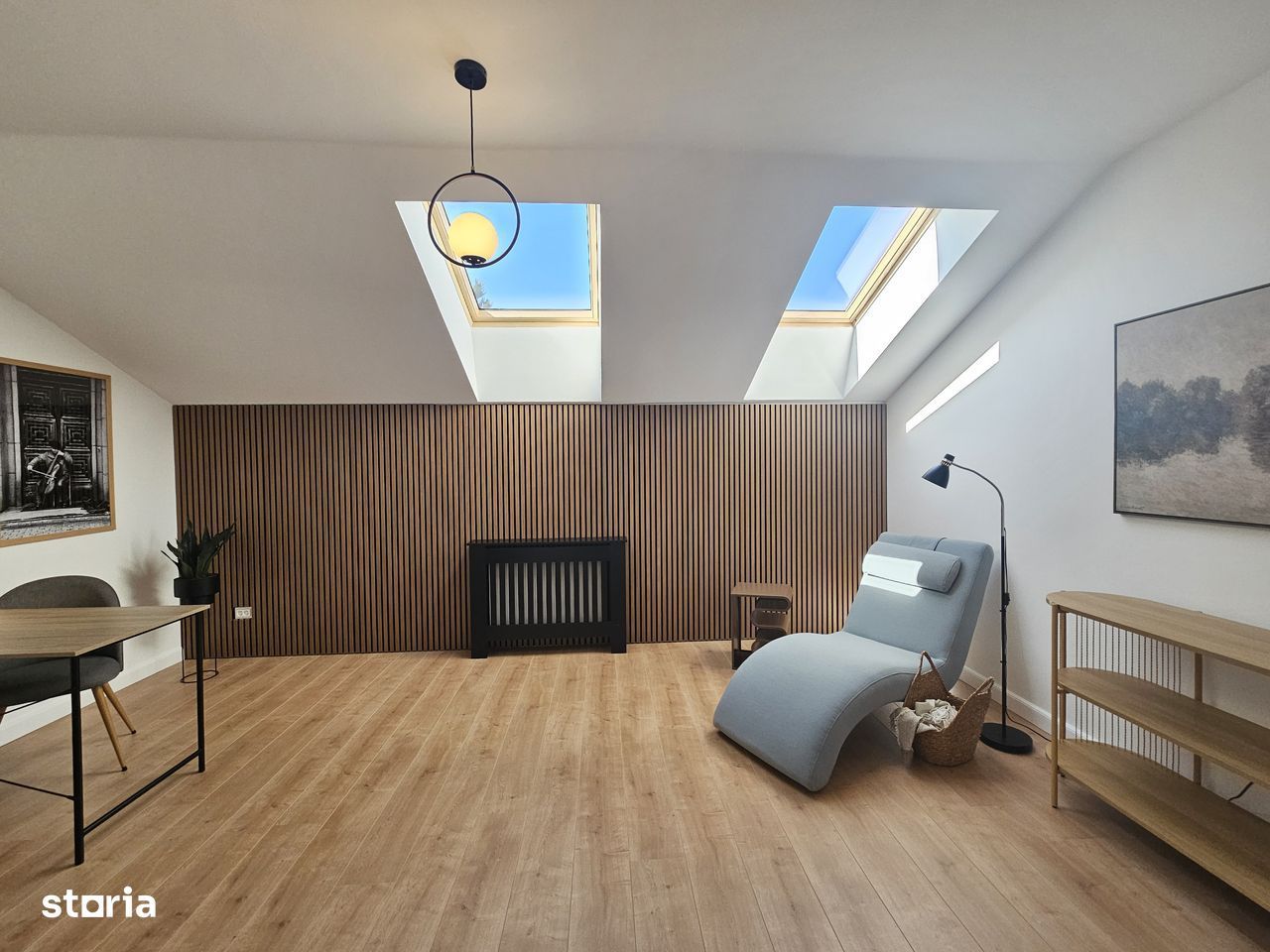 Exceptionala Casa 5 Camere Renovata 2025 - Poză 10