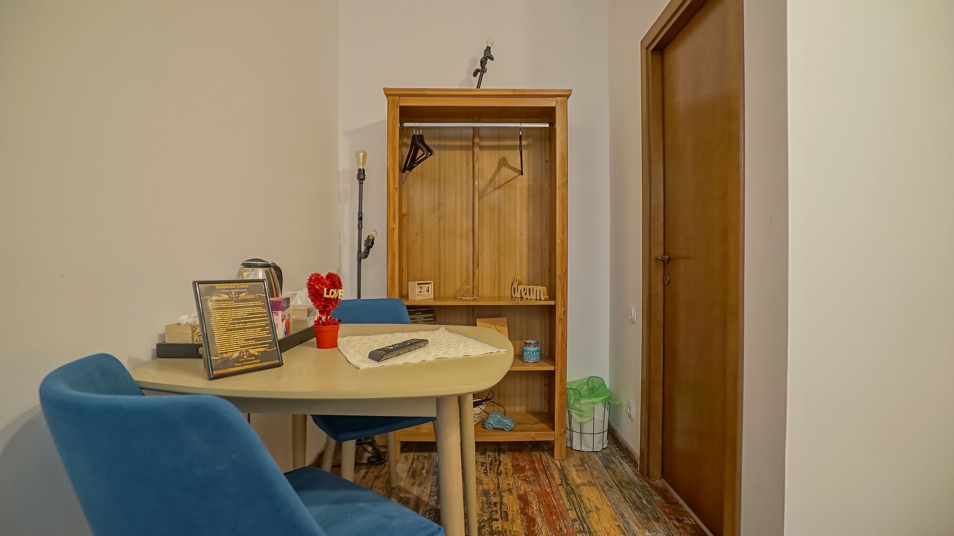 Investiție imobiliară în Brașov, poziție premium, venit constant! - Poză 2