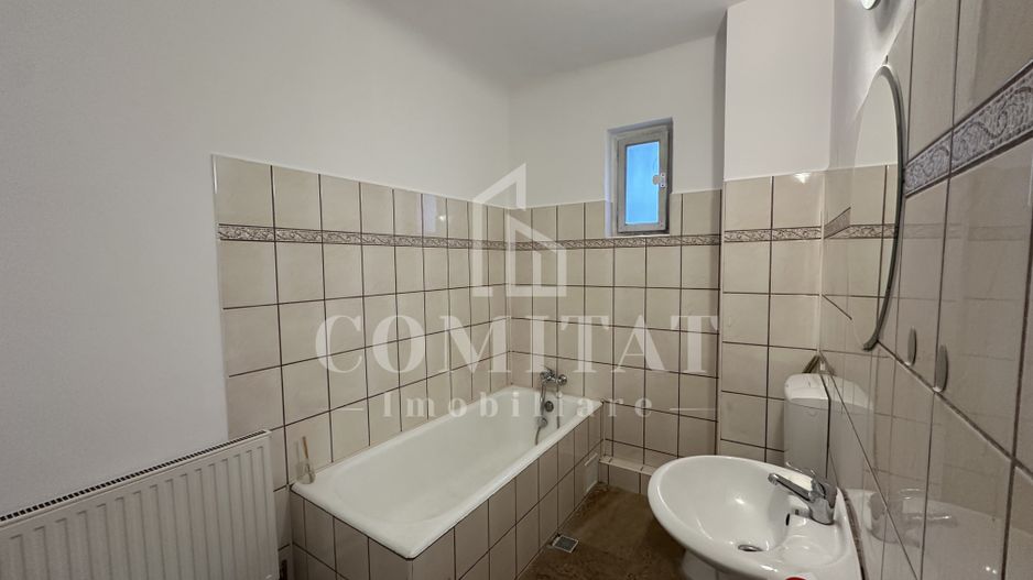 Spatiu de birouri de inchiriat | 140mp | Gheorgheni - Poză 11