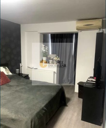 2 Camere - Decomandat | Etaj 2/10 | Centrala | M Lujerului - 9 min - Poză 2