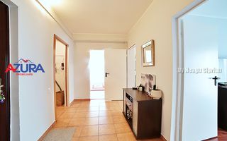 AZURA Imobiliare - Apartament 2 Camere Bloc Nou, Gavana 3 Piata - Poză 20
