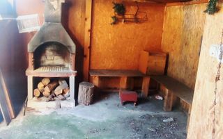 Apartament cu 3 camere in Craiter - Poză 15