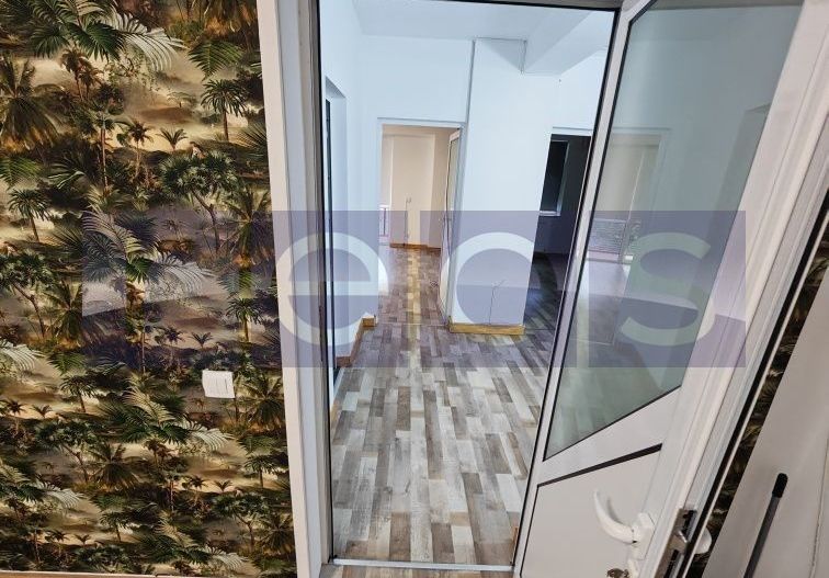 INCHIRIERE S+P+1 | ZONA MALL VITAN - Poză 4