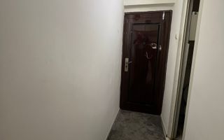 Garsonieră de vânzare – zona Micro 7, demisol - Poză 6