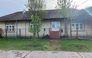 Vând imobil în comuna Bivolari, județul Iași. - Poză 3