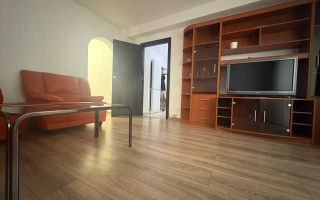 Inchiriere Apartment 2 camere Baicului - Doamna Ghica - Poză 5