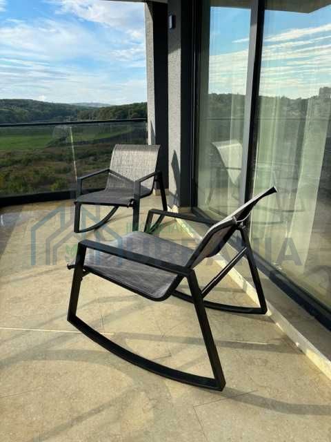 Apartament Pentru Inchiriere - Venetia Residence - Iasi - Poză 7