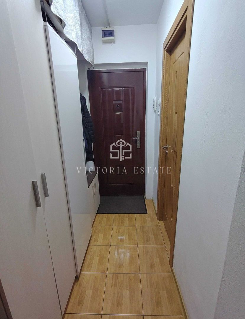 Apartament 2 camere zona vest - Poză 5