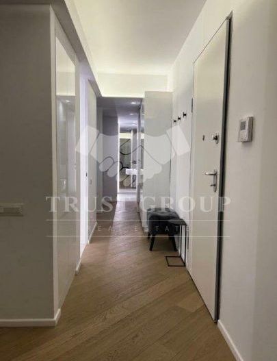 Apartament 3 camere Cotroceni - Poză 10