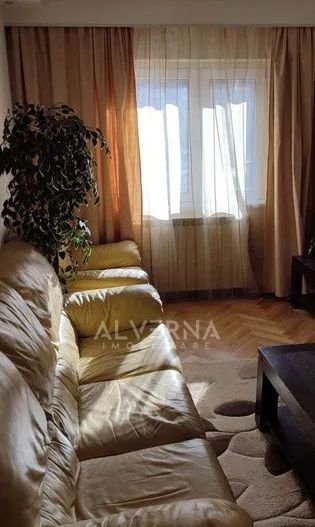 Disponibil | Apartament 3 camere 67mp | zona Bd. Nicolae Titulescu - Poză 1