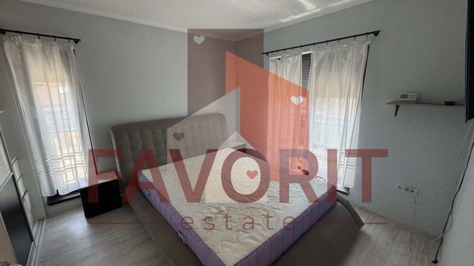 Str. Lamaitei Braytim. Etaj 1. Bucatarie inchisa. Disponibil imediat - Poză 12