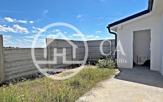 Casă de vânzare cu 3 camere în Nojorid, Bihor - Poză 10