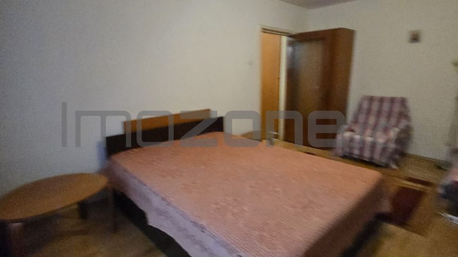 Drumul Taberei - Bd ul Timisoara, garsoniera, 33 mp, parter/4, libera imediat - Poză 10