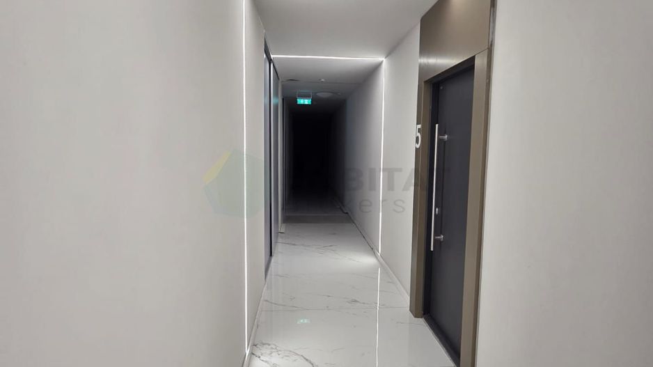 Grand Park Pipera | Erou Iancu Nicolae - Poză 21