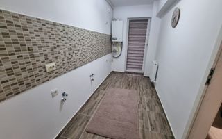 Garsoniera disponibila imediat, Popesti-Leordeni, acces metrou Berceni - Poză 5