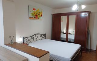 Apartament cu 2 camere in zona Apusului - Poză 8