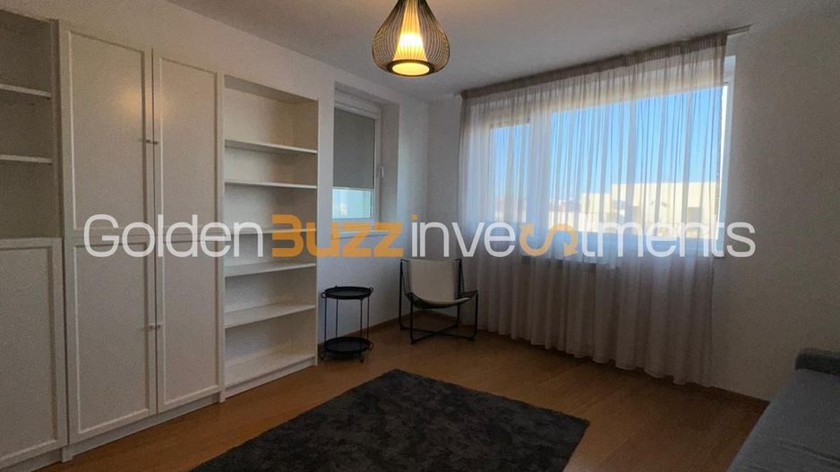 Apartament 3 camere cu parcare | Pipera - Poză 11