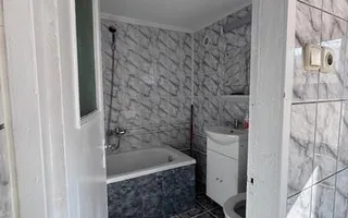 Casa individuala de vanzare zona Vatra Luminoasa - Poză 13