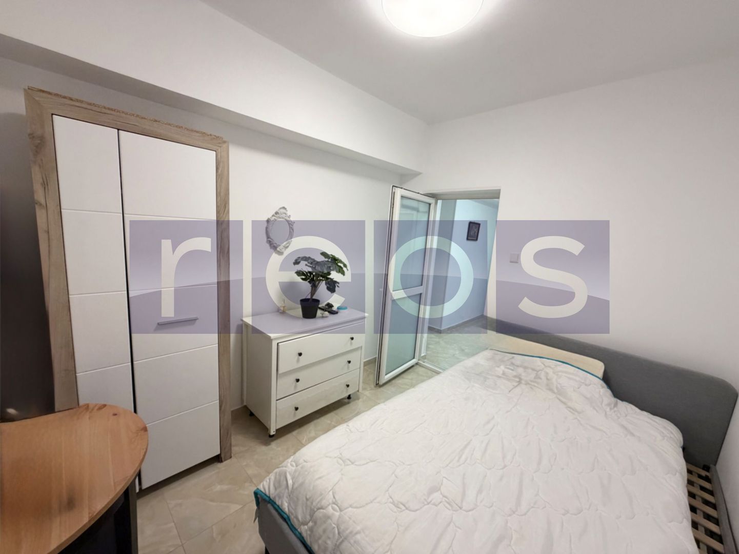 VANZARE 2 CAMERE DECOMANDAT | MOBILAT UTILAT | KOGALNICEANU - Poză 3